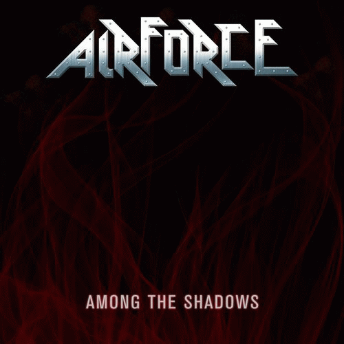 Airforce : Among the Shadows